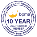 Accredited Member